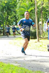 BIB: 0736, 
                            <button type="button" onclick="openModal(4885829)" class="btn btn-primary btn-sm float-right btn-popup" data-toggle="modal" data-target=".modal-high-quality">
                        <i class="fas fa-shopping-cart"></i> Add to Cart
                    </button>
                                            <button type="button" onclick="isThisMe(4885829, true)" class="btn btn-success btn-sm float-right btn-popup btn-isme hidden" data-toggle="tooltip" data-placement="bottom" title="นี่คือรูปของคุณใช่ไหม คลิกที่นี่เพื่อเอาเข้าอัลบั้ม">
                        <i class="fas fa-plus"></i> Add to album
                    </button>
                    <button type="button" onclick="isThisMe(4885829, false)" class="btn btn-warning btn-sm float-right btn-popup btn-isnotme hidden">
                        <i class="fas fa-ban"></i> Remove from album
                    </button>